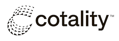 We Speak Real Estate Security!