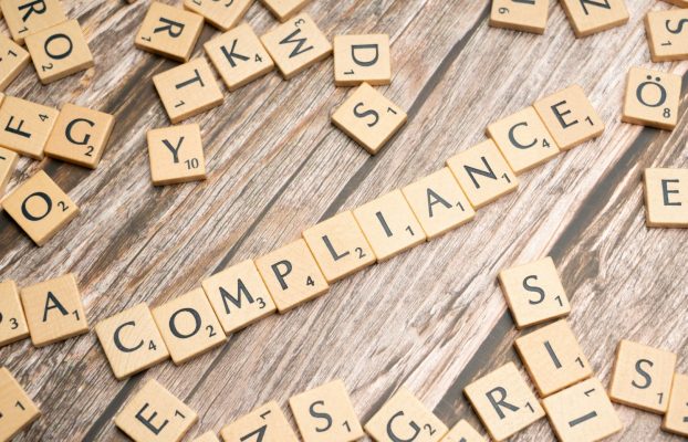 The Documents That Prove You Take Security Seriously Are Usually the Least Securely Stored.