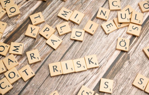The Commercial Risk Hiding in Your Inbox