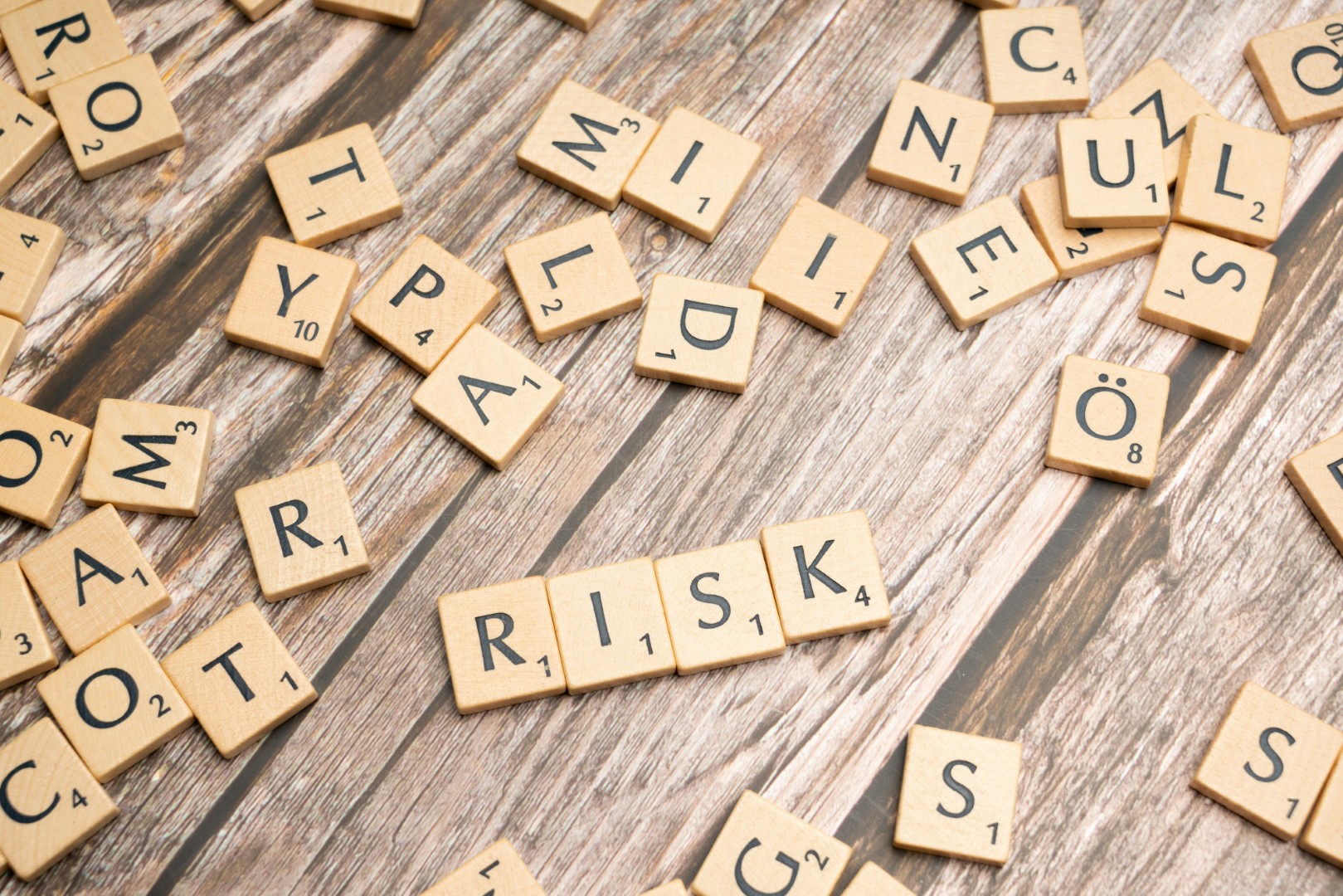 The Commercial Risk Hiding in Your Inbox